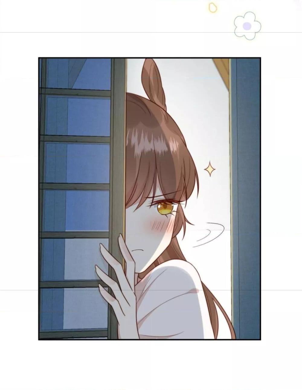 After The Rotten, I Control The Prince’s Heart 27 (12)